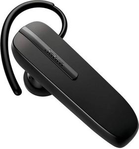 Jabra Bluetooth Headsets Price in India 2020 | Jabra ...
