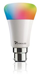 Syska Led Lights Price In India 2020 Syska Led Lights