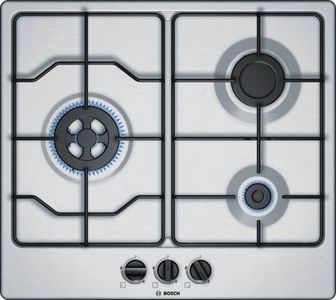 Bosch Gas Stoves Hobs Price In India 2020 Bosch Gas Stoves