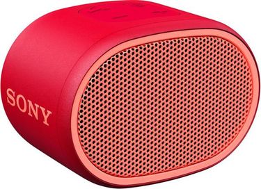 Bluetooth Speakers Price in India 
