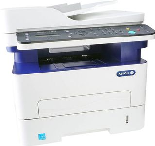 Xerox Printer Price In India 2019 Xerox Printer Price List 2019