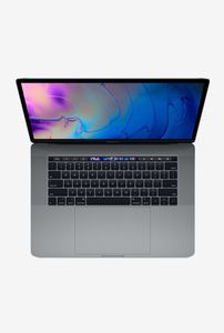 Apple (MR942HNA) MacBook Pro Price in India