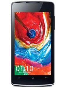 OPPO Joy