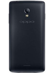 OPPO Joy