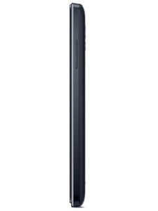 OPPO Joy