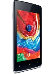 OPPO Joy