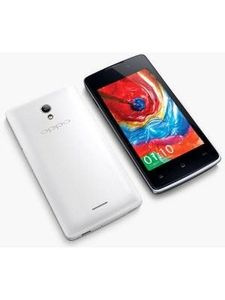 OPPO Joy