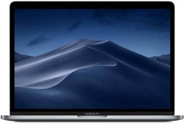 Apple MV972HN MacBook Pro Price in India