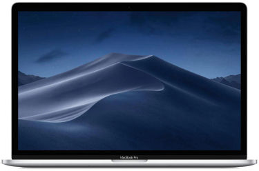 Apple MV902HN/A MacBook Pro Price in India