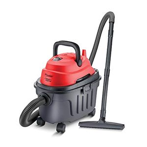 Prestige Vacuum Cleaners Price In India 2020 | Prestige ...