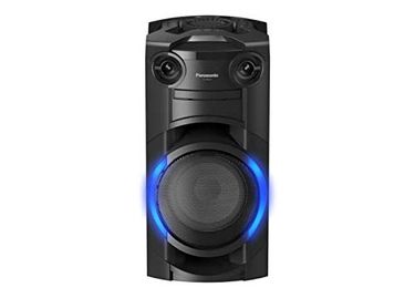 Panasonic Speakers Price in India 2020 | Panasonic Speakers Price List