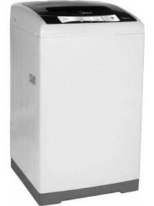 Carrier Midea 7.5 Kg Fully Automatic Top Load Washing Machine (MWMTL075ZOF)
