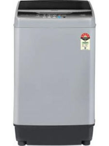 Onida 6.2 Kg Fully Automatic Top Load Washing Machine (Crystal T62CGN)