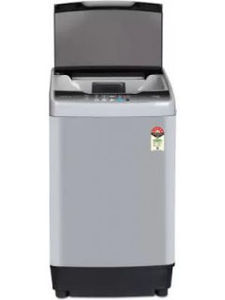Onida 6.2 Kg Fully Automatic Top Load Washing Machine (Crystal T62CGN)