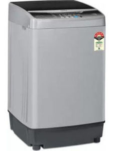 Onida 6.2 Kg Fully Automatic Top Load Washing Machine (Crystal T62CGN)