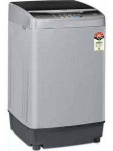Onida 6.2 Kg Fully Automatic Top Load Washing Machine (Crystal T62CGN)