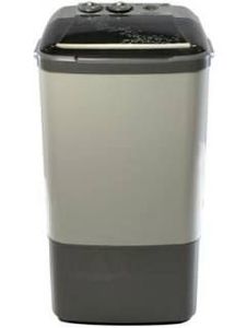 Onida 6.5 Kg Semi Automatic Top Load Washing Machine (Liliput)