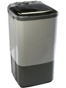 Onida 6.5 Kg Semi Automatic Top Load Washing Machine (Liliput)