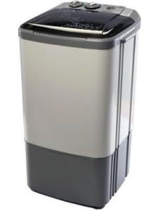 Onida 6.5 Kg Semi Automatic Top Load Washing Machine (Liliput)
