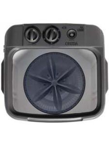 Onida 6.5 Kg Semi Automatic Top Load Washing Machine (Liliput)