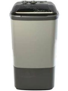 Onida 6.5 Kg Semi Automatic Top Load Washing Machine (Liliput)