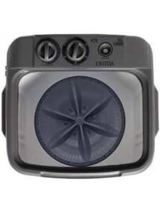 Onida 6.5 Kg Semi Automatic Top Load Washing Machine (Liliput)