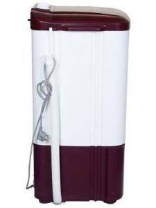 Onida 7 Kg Semi Automatic Top Load Washing Machine (Liliput W70W)