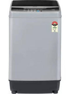 Onida 7 Kg Fully Automatic Top Load Washing Machine (Crystal-T70CGN)