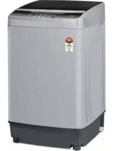 Onida 7 Kg Fully Automatic Top Load Washing Machine (Crystal-T70CGN)