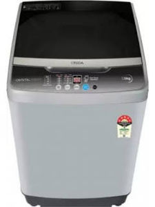 Onida 7 Kg Fully Automatic Top Load Washing Machine (Crystal-T70CGN)