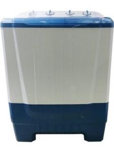 Onida 7.2 Kg Semi Automatic Top Load Washing Machine (S72TIB)
