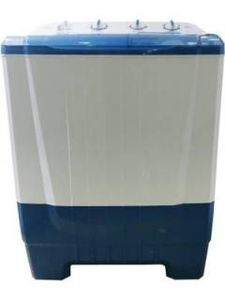Onida 7.2 Kg Semi Automatic Top Load Washing Machine (S72TIB)