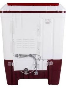 Onida 8 Kg Semi Automatic Top Load Washing Machine (S80SCTR)