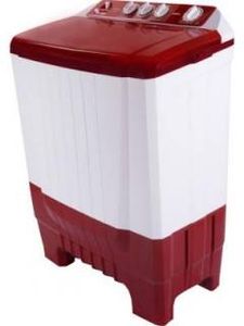Onida 8 Kg Semi Automatic Top Load Washing Machine (S80SCTR)