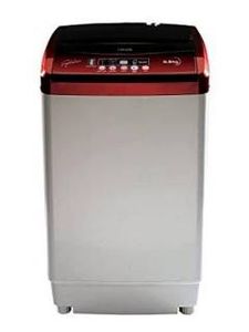 Onida 6.5 Kg Fully Automatic Top Load Washing Machine (WO65TSPLDD1)