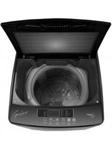 Onida 7.5 Kg Fully Automatic Top Load Washing Machine (Grandeur T75GRDG)