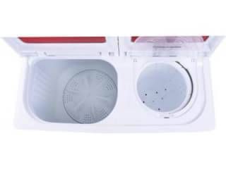 Onida 8.5 Kg Semi Automatic Top Load Washing Machine (S85GC)