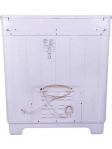 Onida 8.5 Kg Semi Automatic Top Load Washing Machine (S85GC)
