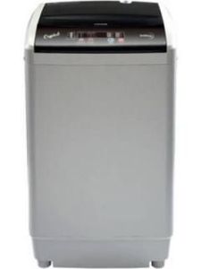 Onida 6.2 Kg Fully Automatic Top Load Washing Machine (CRYSTAL - T62CG)