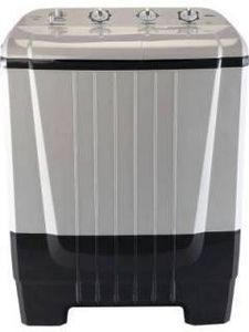 Onida 6.8 Kg Semi Automatic Top Load Washing Machine (S68SCOGF)