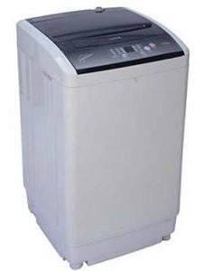 Onida 5.8 Kg Fully Automatic Top Load Washing Machine (WO60TSPLN1)