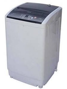 Onida 5.8 Kg Fully Automatic Top Load Washing Machine (WO60TSPLN1)