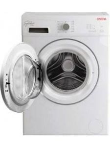 Onida 6 Kg Fully Automatic Front Load Washing Machine (W60FSP1WH)