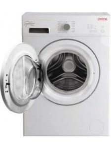 Onida 6 Kg Fully Automatic Front Load Washing Machine (W60FSP1WH)