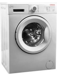 Onida 6 Kg Fully Automatic Front Load Washing Machine (W60FSP1WH)