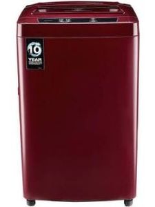Godrej 6.5 Kg Fully Automatic Top Load Washing Machine (WTA EON 650 CI)