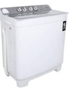 Godrej 9.5 Kg Semi Automatic Top Load Washing Machine (WS EDGE NX 950 CPBR)