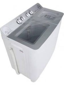 Godrej 9.5 Kg Semi Automatic Top Load Washing Machine (WS EDGE NX 950 CPBR)
