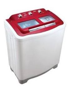 Godrej 7 Kg Semi Automatic Top Load Washing Machine (GWS 7002 PPC)