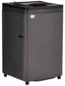 Godrej 7 Kg Fully Automatic Top Load Washing Machine (WT 700 EDFS Gp GR)